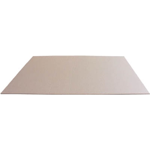 ■トラスコ中山(TRUSCO)　スクエアパレット　専用パッド　ＰＰＡＤ