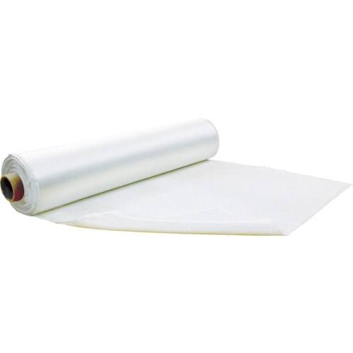 ■トラスコ中山(TRUSCO)　ノンセラクロスロール　０．８Ｘ１０００ｍｍ　２０ｍ　ＴＡＣＲ０８１００