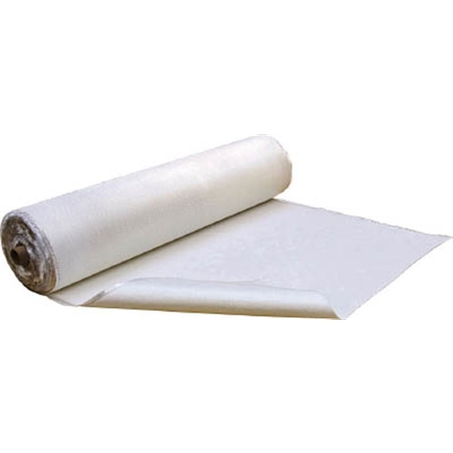 ■トラスコ中山(TRUSCO)　ノンセラクロスロール　１．６Ｘ１０００ｍｍ　２０ｍ　片面樹脂加工　ＴＡＣＲ１６１００Ｃ