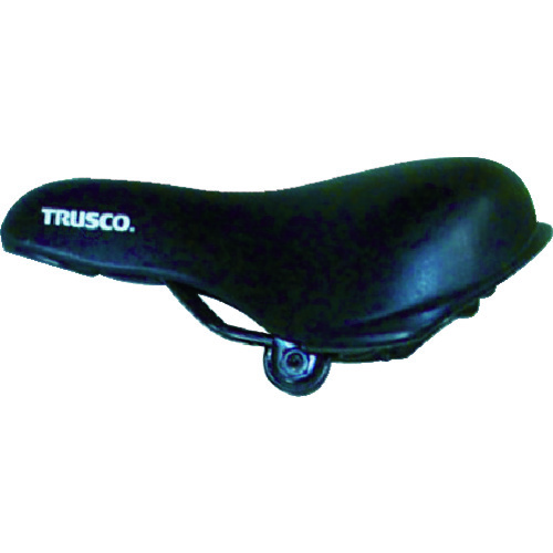 ■トラスコ中山(TRUSCO)　ＴＨＲ‐５５０３用　サドル　ＴＨＲ５５０３ＳＤＬ