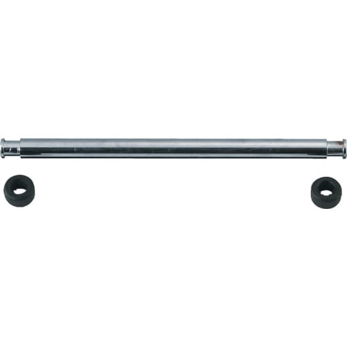 ■トラスコ中山(TRUSCO)　ダクタイルリードバイス専用ハンドル　１００ｍｍ　ＳＬＶ１００ＨＢ