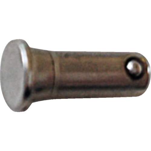 ■トラスコ中山(TRUSCO)　ＧＦＣ１１１／３２５用ネジ　GFC-NEJI