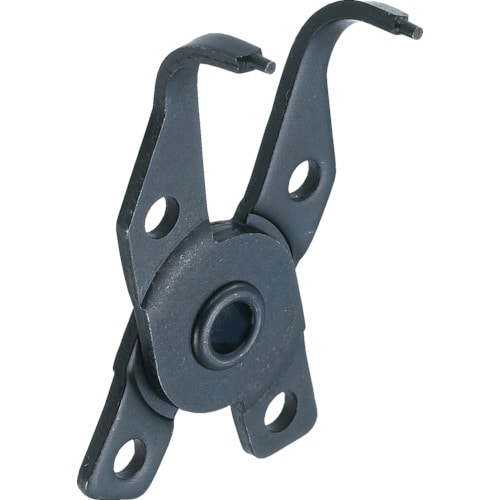 ■トラスコ中山(TRUSCO)　ＧＲＰ－１０５０用　９０°爪　GRP-90B GRP-90B