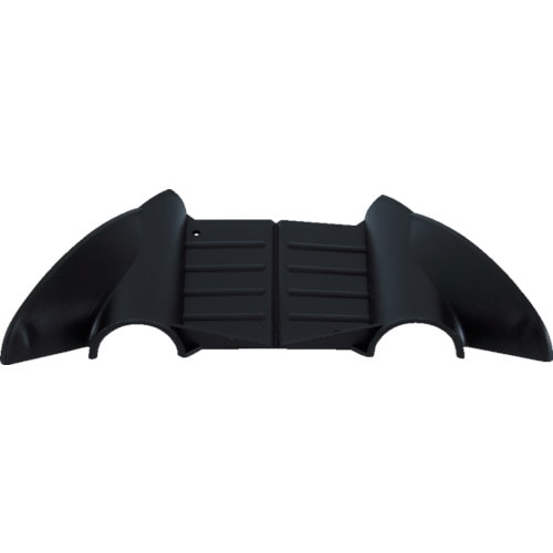 ■ＴＲＵＳＣＯ　スリットチューブ専用取付工具 TTKT25