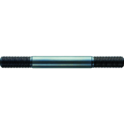 ■ＴＲＵＳＣＯ　スタットボルト　ネジ　Ｍ１４　全長　８０ミリ TSBM1480