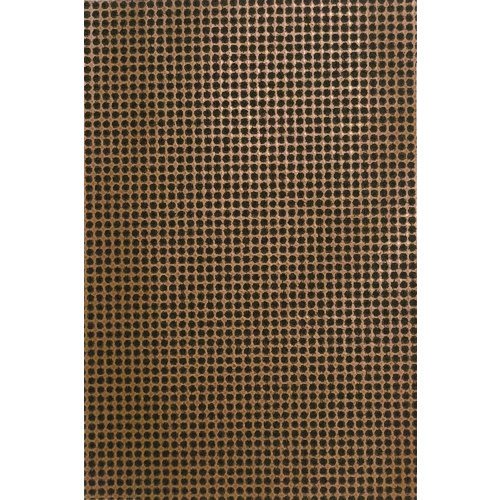 ■ＴＲＵＳＣＯ　アストラマジックシート＃４００　７５Ｘ１１０　５０枚入 TAM75X110400