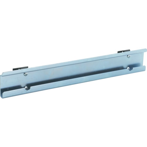 ■トラスコ中山(TRUSCO)　パンチングパネル用ラックフック　ＶＮコンテナ用  PFB2-450 PFB2-450