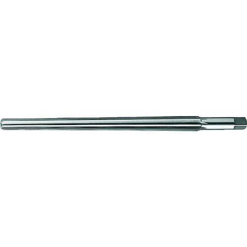 TRUSCO中山 トラスコ中山 株 TRUSCO MC 面取リーマ 45.0mm 90度 TMC-45