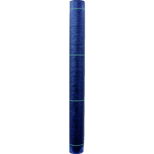 ■ＴＲＵＳＣＯ　防草シート　耐候３年　１Ｍ×５０Ｍ BOS31050