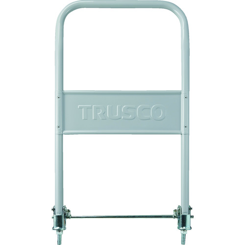 ■ＴＲＵＳＣＯ　ドンキーカート２０１Ｎ用折りたたみロングハンドル 200NLHJ