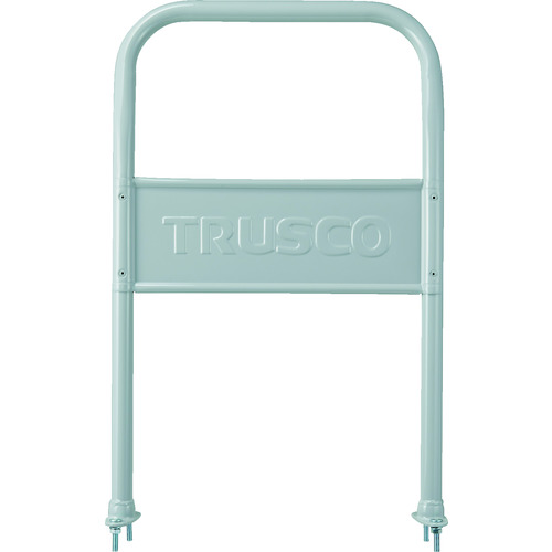 ■ＴＲＵＳＣＯ　ドンキーカート１０８Ｎ用固定ハンドル 100NHK