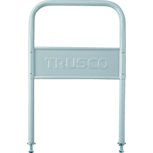 ■ＴＲＵＳＣＯ　ドンキーカート２０２Ｎ用固定ハンドル 200NHK