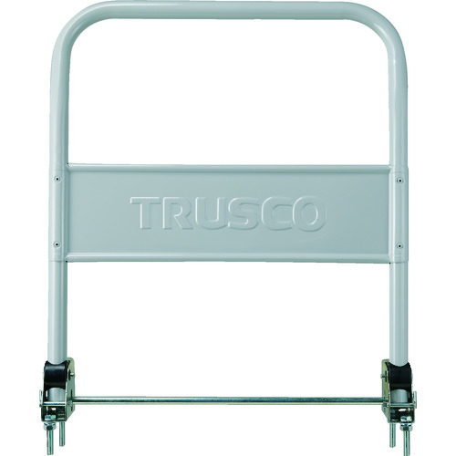 ■ＴＲＵＳＣＯ　ドンキーカート３０１Ｎ用固定ハンドル 300NHJ
