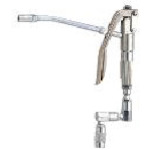 ■トラスコ中山(TRUSCO)　ルブリケーター用ガン　FTR-65G-G