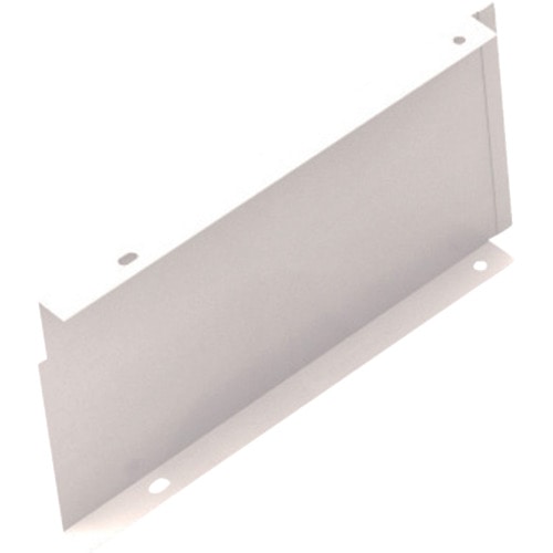 ■トラスコ中山(TRUSCO)　軽量棚用縦仕切板　３００Ｘ１５０　V3 V3 NG
