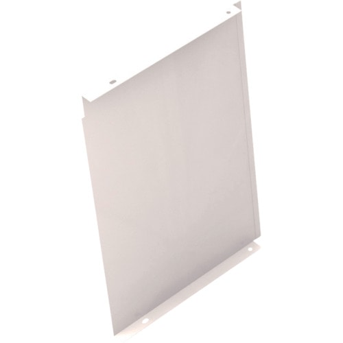 ■トラスコ中山(TRUSCO)　軽量棚用縦仕切板　３００Ｘ４５０　V9