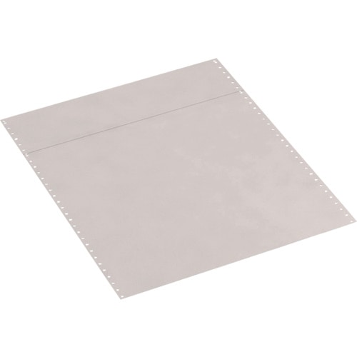 ■トラスコ中山(TRUSCO)　軽量棚用背板　１２００Ｘ１５００用S54