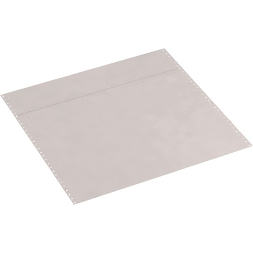 ■トラスコ中山(TRUSCO)　軽量棚用背板　１５００Ｘ１５００用S55