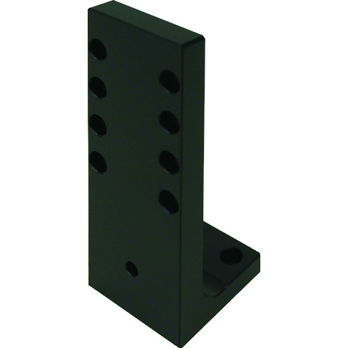 ■ＴＲＵＳＣＯ　Ｚ軸用ブラケット　４０Ｘ９０用 RPZ90