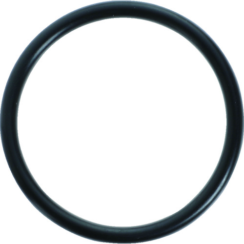 ■ＴＲＵＳＣＯ　Ｏリング　１ＡＰ－２２Ａ（１０個入） T1AP22A