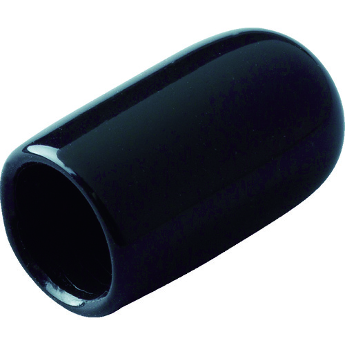 ■ＴＲＵＳＣＯ　エンドキャップ　１４Φ用　２０個入　TEDC1420