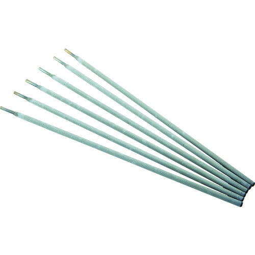 ■ＴＲＵＳＣＯ　高張力鋼用全姿勢溶接棒　心線径３．２ｍｍ　棒長３５０ｍｍ　１ｋｇ TSL553210