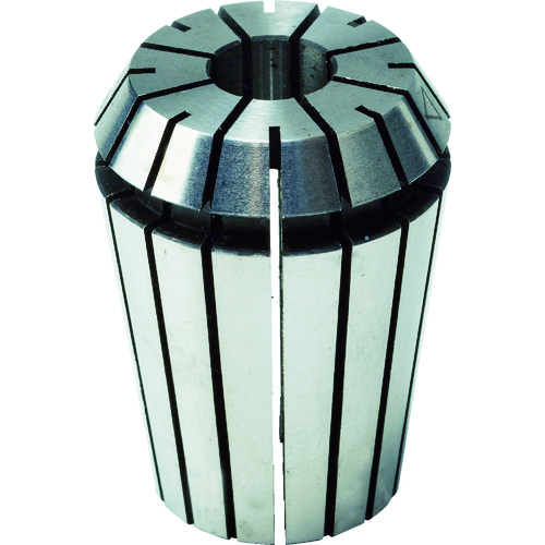 ■ＴＲＵＳＣＯ　ＥＲコレット　外径１７　内径２７．５　把握４．０～５．０ ER165