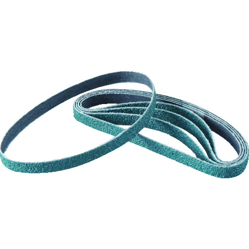 ■ＴＲＵＳＣＯ　スモールベルト　３０Ｘ５４０　＃１８０　（２０本入） TSB30180