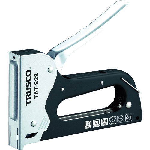 ■ＴＲＵＳＣＯ　タッカ TAT828