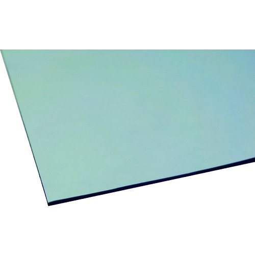 ■ＴＲＵＳＣＯ　薄型高比重ＥＰＤＭシート　０．５Ｘ５００Ｘ５００テープ　付 UKEPDM0555T