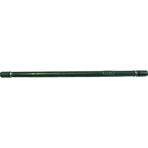 ■ＴＲＵＳＣＯ　Ｗ３／８　セパレーター　Ｂ型　３００ｍｍ　１０本入 SPB300W38