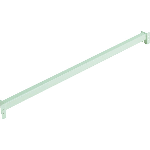 ■ＴＲＵＳＣＯ　Ｍ２用アーム桟　Ｗ８６０ M2AMS3