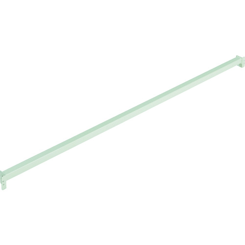 ■ＴＲＵＳＣＯ　Ｍ２用アーム桟　Ｗ１４６０ M2AMS5