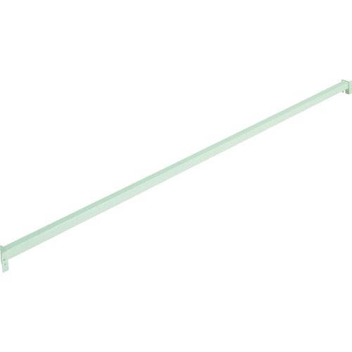 ■ＴＲＵＳＣＯ　Ｍ２用アーム桟　Ｗ１７６０ M2AMS6
