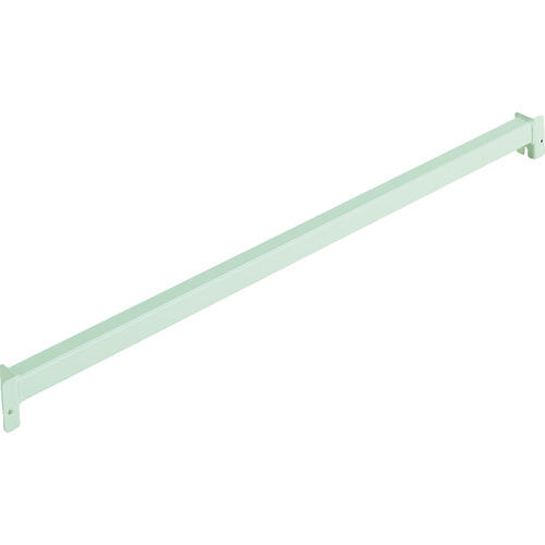 ■ＴＲＵＳＣＯ　Ｍ１．５用アーム桟　Ｗ８６０ M1.5AMS3