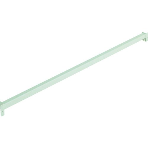 ■ＴＲＵＳＣＯ　Ｍ１．５用アーム桟　Ｗ１２６０ M1.5AMS4