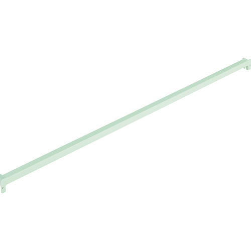 ■ＴＲＵＳＣＯ　Ｍ１．５用アーム桟　Ｗ１４６０ M1.5AMS5