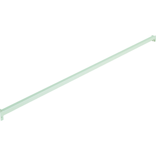 ■ＴＲＵＳＣＯ　Ｍ１．５用アーム桟　Ｗ１７６０ M1.5AMS6