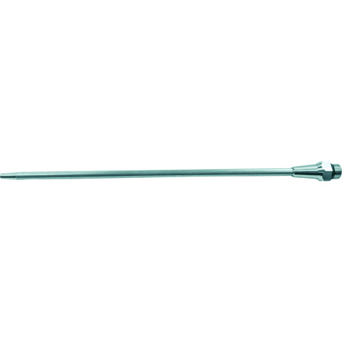 ■ＴＲＵＳＣＯ　エアダスター用ステンレスノズル２００Ｌ TDSUS200L