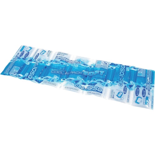 ＡＳＴＡＧＥ　クールインパックソフト　ＣＳＣ１０５０　ＣＳＣ１０５０ CSC1050
