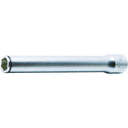 コーケン　９．５ｍｍ差込　ナットグリップエクストラディープソケット１０ｍｍ　3350M10L120