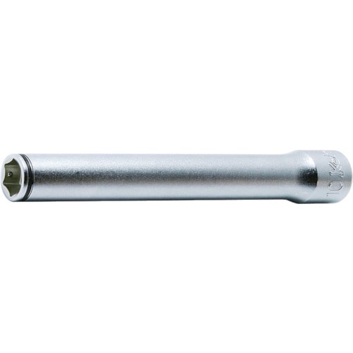コーケン　９．５ｍｍ差込　ナットグリップエクストラディープソケット１２ｍｍ　3350M12L120