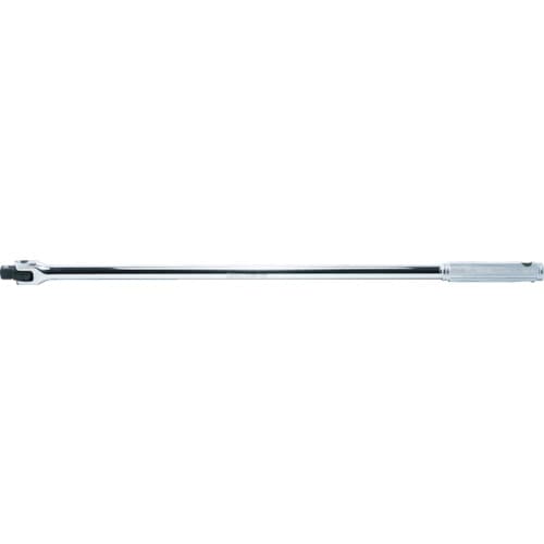 ■コーケン　スピンナハンドル（６００ｍｍ）4768N600 4768N600
