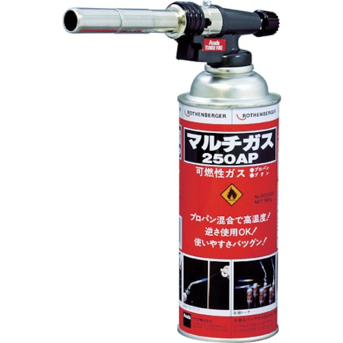 ■アサダ　ターボファイア　HT168 HT168