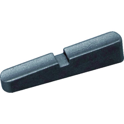 ■アサダ　ニップルマックス爪１／２－３／４”　36105 36105