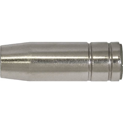 育良　イクラ半自動溶接機用ノズルSAN01 SAN01