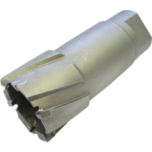 ■大見　５０Ｈクリンキーカッター　２０．０ｍｍ　CRH-20.0　(ﾋﾀﾁﾖｳ) CRH-20.0　(ﾋﾀﾁﾖｳ)