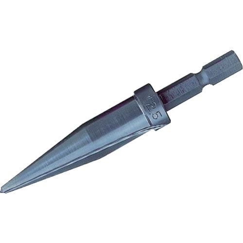 ■大見　タケノコドリル　ルーフ用　１２．５ｍｍ　TK125S