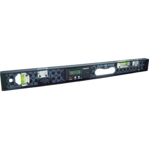 ＫＯＤ　デジタル水平器　DIG600M