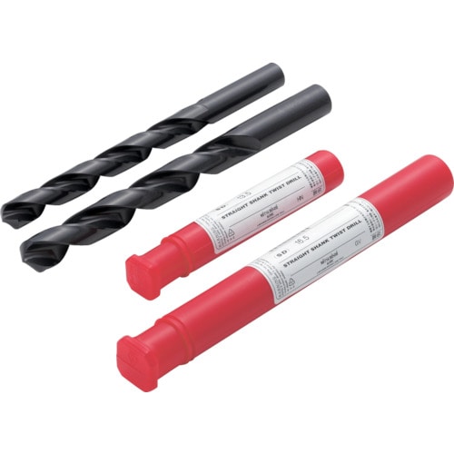 ■三菱Ｋ　ストレートドリル１４．５ｍｍ SDD1450